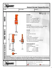 dynamic-usa-mx010-immersion-blender-specsheet-25081773q4k5.pdf