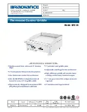 turbo-air-tatg-24-griddle-gas-countertop-specsheet-2510210geuzo.pdf