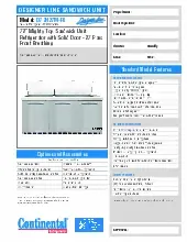 continental-refrigerator-d72n27m-fb-refrigerated-counter-mega-top-sandwich-251021eg226t.pdf