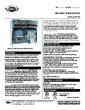 wells-wvu-96-ventless-exhaust-system-specsheet-251021qlomy4.pdf