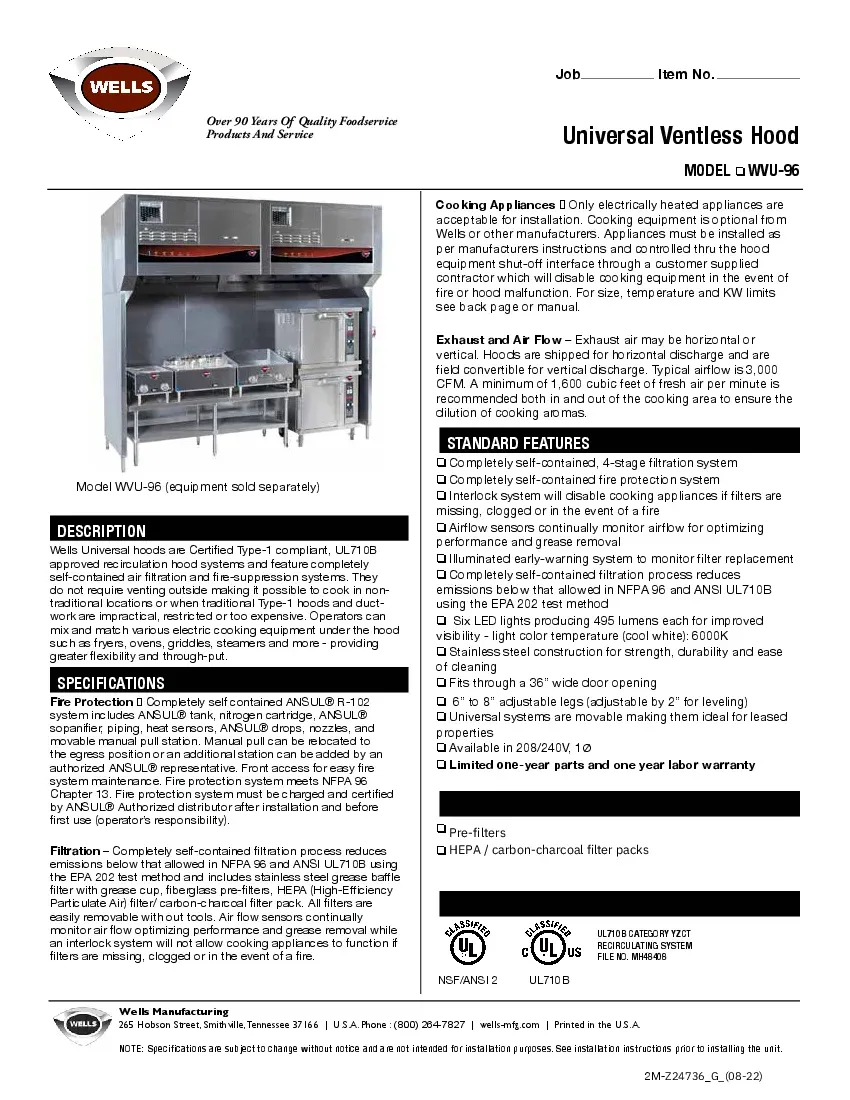wells-wvu-96ss-ventless-exhaust-system-specsheet-260503ip5ipv.pdf