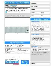 continental-refrigerator-ra118nbs-refrigerated-counter-work-top-specsheet-251021bpomtv.pdf