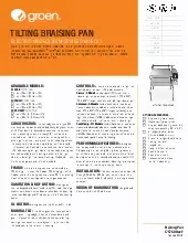 groen-bpm-30ec-tilting-skillet-braising-pan-electric-specsheet-251021yljumv.pdf