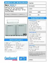continental-refrigerator-sw48n8-fb-refrigerated-counter-sandwich-salad-unit-2510216m6wor.pdf