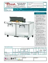 true-manufacturing-tssu-60-10-hc-refrigerated-counter-sandwich-salad-unit-s-2510216evjdj.pdf