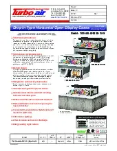 turbo-air-tom-48l-uf-w-b-1si-n-open-display-case-specsheet-251021bhliar.pdf