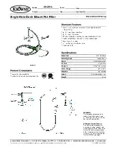 krowne-metal-20-201l-standard-faucet-specsheet-2510216exiie.pdf