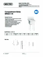 atosa-usa-mrsa-1-n-sink-1-one-compartment-specsheet-2510211bj4cf.pdf