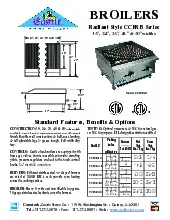 comstock-castle-ccerb36-charbroiler-gas-countertop-specsheet-2510215n3ywj.pdf