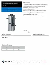 bunn-39400-0001-thermal-server-brew-thru-specsheet-251021152zv5.pdf