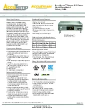 accutemp-egf2083a2450-t1-griddle-electric-countertop-specsheet-251021gdb13q.pdf