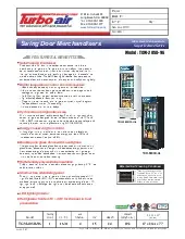 turbo-air-tgm-20sd-n6-refrigerator-merchandiser-specsheet-2510212z8sqv.pdf