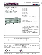 southbend-20120sb-equipment-stand-refrigerated-base-specsheet-251021n7furl.pdf
