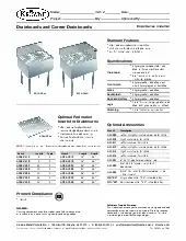krowne-metal-kr19-c36l-drainboard-specsheet-251021pv6mpi.pdf