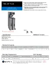 bunn-36700-0300-tea-brewer-iced-specsheet-2510218grv2g.pdf
