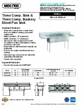 atosa-usa-mrsa-3-d-sink-3-three-compartment-specsheet-2510212hxm10.pdf