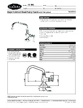 krowne-metal-16-200l-standard-faucet-specsheet-251021xtt23a.pdf