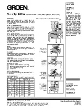 groen-174975-equipment-stand-for-steam-kettle-specsheet-251021lvd48o.pdf