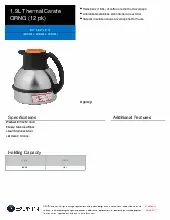 bunn-36252-0000-thermal-server-brew-thru-specsheet-251021f3tzh7.pdf