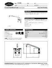 krowne-metal-15-414l-standard-faucet-specsheet-2510215tnd1h.pdf