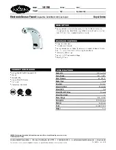 krowne-metal-16-196-electronic-faucet-specsheet-251021abzo3v.pdf