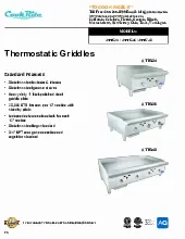 atosa-usa-attg-24-griddle-gas-countertop-specsheet-251021pryabf.pdf