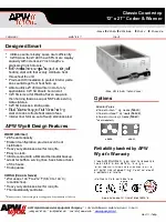 apw-wyott-cw-3ai-120v-food-pan-warmer-rethermalizer-countertop-specsheet-251021ic03g9.pdf