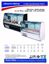 howard-mccray-sc-cfs32e-4c-s-led-display-case-deli-seafood-poultry-specshee-251021g9qmxl.pdf