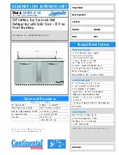 continental-refrigerator-d60n12c-fb-refrigerated-counter-sandwich-salad-uni-251021j7advr.pdf
