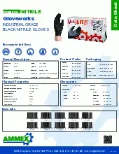 ammex-binpf44100-disposable-gloves-specsheet-251021m5j85v.pdf