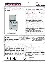 southbend-4241e-lp-range-24-restaurant-gas-specsheet-250817zh3hyb.pdf