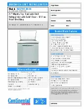 continental-refrigerator-sw27n12m-fb-refrigerated-counter-mega-top-sandwich-251021anjuc3.pdf
