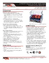 apw-wyott-hr-20s-hot-dog-grill-specsheet-2510216gm90l.pdf