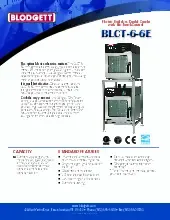 blodgett-blct-6-6e-208v-1ph-combi-oven-electric-specsheet-251018xgrtoq.pdf