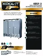 kool-it-kbsf-3-freezer-reach-in-specsheet-250817cweehk.pdf