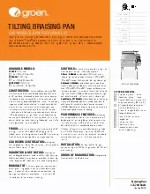 groen-bpm-15ga-tilting-skillet-braising-pan-gas-specsheet-2510213s2ec3.pdf