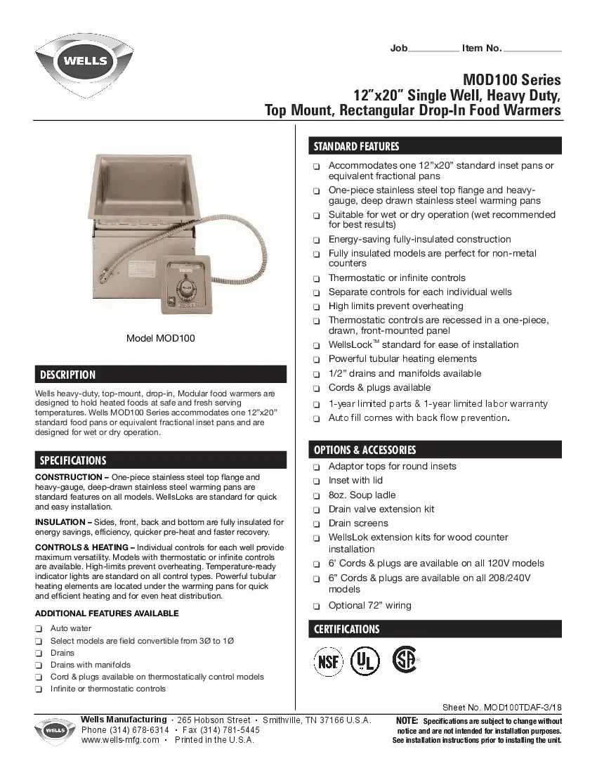 wells-mod-100td-af-hot-food-well-unit-drop-in-electric-specsheet-26032904lhug.pdf