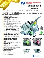 bizerba-gsp-h-i-90-60hz-220v-food-slicer-manual-specsheet-250717ubzkei.pdf