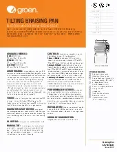 groen-bpm-15ea-tilting-skillet-braising-pan-electric-specsheet-251021bu1g5a.pdf