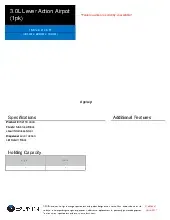 bunn-32130-0000-airpot-specsheet-251021ldo2x2.pdf