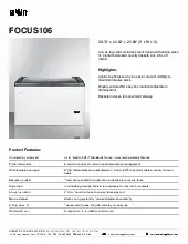 summit-appliance-focus106-chest-freezer-specsheet-25102103fkn5.pdf