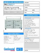 continental-refrigerator-sw48n12c-d-refrigerated-counter-sandwich-salad-uni-251021kfrz8f.pdf
