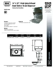bk-resources-bkhs-w-1410-1-4d-td-sink-hand-specsheet-251021k1ge2d.pdf