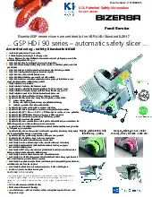 bizerba-gsp-hd-i-90-food-slicer-electric-specsheet-251021hgupkf.pdf
