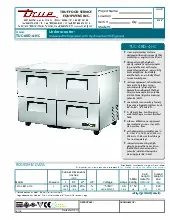 true-manufacturing-tuc-48d-4-hc-refrigerator-undercounter-reach-in-specshee-251021cgqotr.pdf