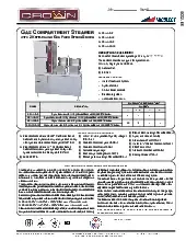 crown-steam-gcx-10-6-10-gas-convection-steamer-specsheet-251123g6dg7l.pdf