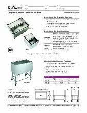 krowne-metal-d278-ice-bin-specsheet-251021i6ar0p.pdf