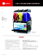 crathco-i-pro-3m-w-light-frozen-drink-machine-non-carbonated-bowl-type-spec-251123kyw91j.pdf