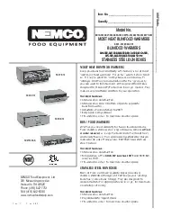 nemco-8036-bw-230-hot-dog-bun-roll-warmer-specsheet-251021krbxid.pdf