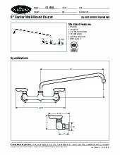 krowne-metal-12-816l-standard-faucet-specsheet-2510214atoys.pdf
